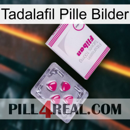 Tadalafil Pill Images 32